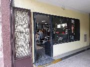 Pron�jem obchodn�ch prostor Z�meck� ulice, Masarykovo n�m�st�, Ostrava