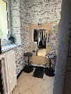 Pron�jem obchodn�ch prostor Z�meck� ulice, Masarykovo n�m�st�, Ostrava