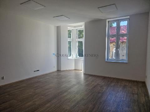 Obr�zek nen� k dispozici.