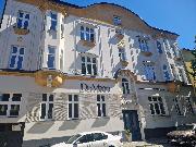 Pron�jem obchodn�ho prostoru 120m2, Ostrava, ulice F�gnerova