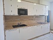 Pron�jem obchodn�ho prostoru 120m2, Ostrava, ulice F�gnerova