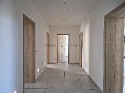 Pron�jem obchodn�ho prostoru 120m2, Ostrava, ulice F�gnerova