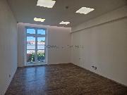 Pron�jem obchodn�ho prostoru 120m2, Ostrava, ulice F�gnerova