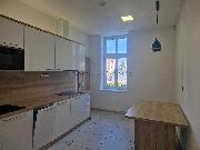 Pron�jem obchodn�ho prostoru 120m2, Ostrava, ulice F�gnerova