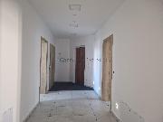 Pron�jem obchodn�ho prostoru 120m2, Ostrava, ulice F�gnerova