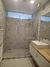 Pron�jem obchodn�ho prostoru 120m2, Ostrava, ulice F�gnerova