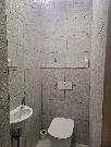 Pron�jem obchodn�ho prostoru 120m2, Ostrava, ulice F�gnerova