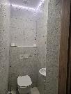 Pron�jem obchodn�ho prostoru 120m2, Ostrava, ulice F�gnerova