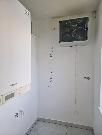 Pron�jem obchodn�ho prostoru 120m2, Ostrava, ulice F�gnerova