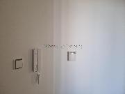 Pron�jem obchodn�ho prostoru 120m2, Ostrava, ulice F�gnerova