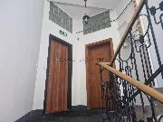 Pron�jem obchodn�ho prostoru 120m2, Ostrava, ulice F�gnerova