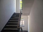 Pron�jem obchodn�ho prostoru 120m2, Ostrava, ulice F�gnerova