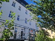 Pron�jem obchodn�ho prostoru 120m2, Ostrava, ulice F�gnerova