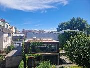 Pron�jem obchodn�ho prostoru 120m2, Ostrava, ulice F�gnerova