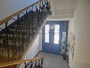 Pron�jem obchodn�ho prostoru 120m2, Ostrava, ulice F�gnerova