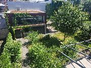 Pron�jem obchodn�ho prostoru 120m2, Ostrava, ulice F�gnerova