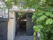 Pron�jem obchodn�ho prostoru 120m2, Ostrava, ulice F�gnerova