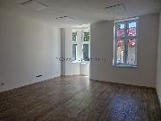 Pron�jem obchodn�ho prostoru 120m2, Ostrava, ulice F�gnerova