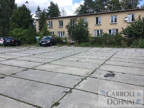 Obr�zek nen� k dispozici.