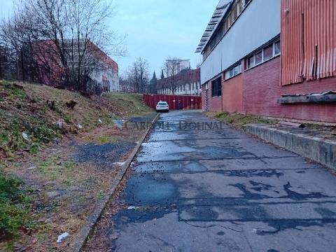 Obr�zek nen� k dispozici.