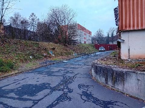 Obr�zek nen� k dispozici.