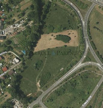 Obr�zek nen� k dispozici.