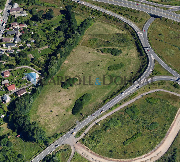 Pron�jem pozemk� o v�m��e 200 m2