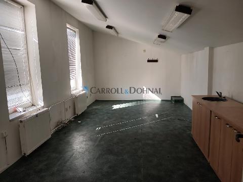 Obr�zek nen� k dispozici.