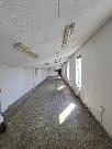 Pron�jem prostoru o velikosti 216 m2 na ulici Tich�