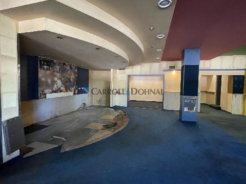 Obr�zek nen� k dispozici.