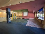 Pron�jem prostoru pro kancel�� nebo sklad,  218 m2, Ostrava- ul. Proskovick�