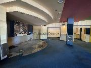 Pron�jem prostoru pro kancel�� nebo sklad,  218 m2, Ostrava- ul. Proskovick�