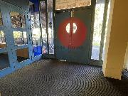 Pron�jem prostoru pro kancel�� nebo sklad,  218 m2, Ostrava- ul. Proskovick�