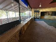 Pron�jem prostoru pro kancel�� nebo sklad,  218 m2, Ostrava- ul. Proskovick�