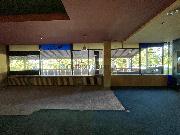 Pron�jem prostoru pro kancel�� nebo sklad,  218 m2, Ostrava- ul. Proskovick�