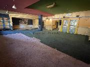 Pron�jem prostoru pro kancel�� nebo sklad,  218 m2, Ostrava- ul. Proskovick�