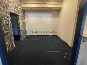 Pron�jem prostoru pro kancel�� nebo sklad,  218 m2, Ostrava- ul. Proskovick�