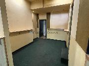 Pron�jem prostoru pro kancel�� nebo sklad,  218 m2, Ostrava- ul. Proskovick�