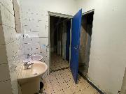 Pron�jem prostoru pro kancel�� nebo sklad,  218 m2, Ostrava- ul. Proskovick�