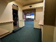 Pron�jem prostoru pro kancel�� nebo sklad,  218 m2, Ostrava- ul. Proskovick�