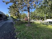 Pron�jem prostoru pro kancel�� nebo sklad,  218 m2, Ostrava- ul. Proskovick�