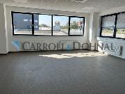 Pron�jem skladovac�ch a v�robn�ch prostor P3 Ostrava Central, Hala L1, 5000 m2