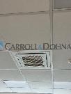 Pron�jem skladovac�ch a v�robn�ch prostor P3 Ostrava Central, Hala L1, 5000 m2