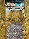 Pron�jem skladovac�ch k�j�  5 m2 , Ostrava- Poruba, Gen. Sochora