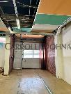 Pron�jem skladovac�ch k�j�  5 m2 , Ostrava- Poruba, Gen. Sochora