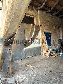 Obrzek nen k dispozici.