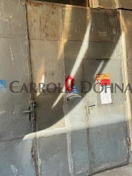 Obr�zek nen� k dispozici.