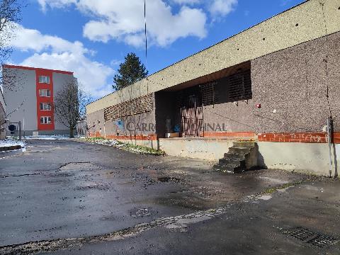 Obrzek nen k dispozici.