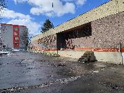 Pronjem skladovho prostoru 15,8 m2, ul. Proskovick, Ostrava  Vkovice