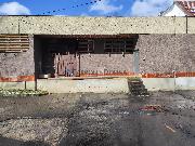 Pronjem skladovho prostoru 15,8 m2, ul. Proskovick, Ostrava  Vkovice